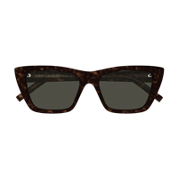 Sunglasses Saint Laurent Woman 30006557033 - 30006557033